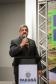 Piana inaugura unidade prisional com 392 vagas no complexo penitenciário de Piraquara