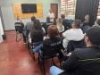 Polícia Penal do Paraná
