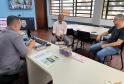 Polícia Penal do Paraná