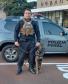 Polícia Penal do Paraná
