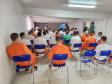 Polícia Penal do Paraná