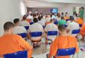 Polícia Penal do Paraná