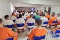 Polícia Penal do Paraná