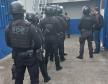 Polícia Penal do Paraná