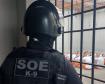 Polícia Penal do Paraná