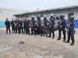 Polícia Penal do Paraná