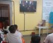 Polícia Penal promove Projeto Especial de Literatura em unidades prisionais do Paraná