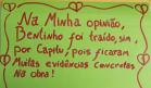 Polícia Penal promove Projeto Especial de Literatura em unidades prisionais do Paraná