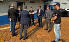 Polícia Penal do Paraná