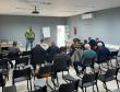 Polícia Penal do Paraná