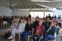 Desfile de Moda na Penitenciária Feminina do Paraná Destaca Talento e Reinserção Social das Custodiadas