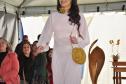 Desfile de Moda na Penitenciária Feminina do Paraná Destaca Talento e Reinserção Social das Custodiadas