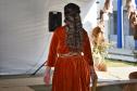 Desfile de Moda na Penitenciária Feminina do Paraná Destaca Talento e Reinserção Social das Custodiadas