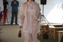Desfile de Moda na Penitenciária Feminina do Paraná Destaca Talento e Reinserção Social das Custodiadas