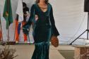 Desfile de Moda na Penitenciária Feminina do Paraná Destaca Talento e Reinserção Social das Custodiadas