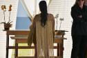 Desfile de Moda na Penitenciária Feminina do Paraná Destaca Talento e Reinserção Social das Custodiadas