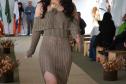 Desfile de Moda na Penitenciária Feminina do Paraná Destaca Talento e Reinserção Social das Custodiadas