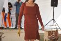 Desfile de Moda na Penitenciária Feminina do Paraná Destaca Talento e Reinserção Social das Custodiadas