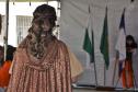 Desfile de Moda na Penitenciária Feminina do Paraná Destaca Talento e Reinserção Social das Custodiadas