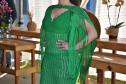 Desfile de Moda na Penitenciária Feminina do Paraná Destaca Talento e Reinserção Social das Custodiadas