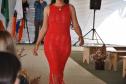 Desfile de Moda na Penitenciária Feminina do Paraná Destaca Talento e Reinserção Social das Custodiadas