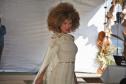 Desfile de Moda na Penitenciária Feminina do Paraná Destaca Talento e Reinserção Social das Custodiadas
