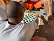 Polícia Penal do Paraná realiza mês de incentivo à cultura nas unidades prisionais
