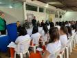 Polícia Penal do Paraná qualifica 20 mulheres privadas de liberdade em Pitanga