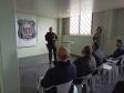 Polícia Penal do Paraná inaugura ala especial de atendimento a pessoas privadas de liberdade em parceria com hospital de Guarapuava