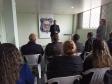 Polícia Penal do Paraná inaugura ala especial de atendimento a pessoas privadas de liberdade em parceria com hospital de Guarapuava