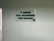 Polícia Penal do Paraná inaugura ala especial de atendimento a pessoas privadas de liberdade em parceria com hospital de Guarapuava