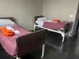 Polícia Penal do Paraná inaugura ala especial de atendimento a pessoas privadas de liberdade em parceria com hospital de Guarapuava