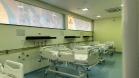 Polícia Penal do Paraná participa da apresentação das novas alas do Hospital Municipal Padre Germano Lauck