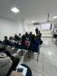 Polícia Penal do Paraná realiza mês de incentivo à cultura nas unidades prisionais