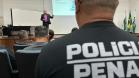 Evento de Capacitação para Comunicação Efetiva nas Entrevistas Exploratórias e Investigativas