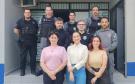 Polícia Penal do Paraná