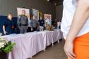 Com suporte do Estado, programa de qualificação forma mulheres privadas de liberdade