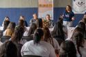 Com suporte do Estado, programa de qualificação forma mulheres privadas de liberdade