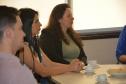Trabalho doméstico garante redução de pena mulheres no sistema prisional de Curitiba