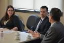 Trabalho doméstico garante redução de pena mulheres no sistema prisional de Curitiba