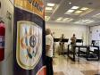 Polícia Penal do Paraná