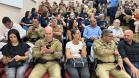 Polícia Penal do Paraná