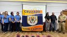 Polícia Penal do Paraná