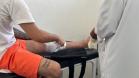 Polícia Penal do Paraná