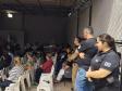 Polícia Penal inaugura parlatório virtual em Wenceslau Braz