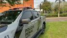 Em operação integrada, Polícia Penal do Paraná e demais forças garantem segurança da reunião do G20 em Foz do Iguaçu