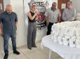 Polícia Penal do Paraná
