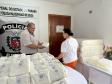 Polícia Penal do Paraná