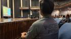 Polícia Penal promoveu ações de valorização da vida no Setembro Amarelo