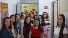 Polícia Penal do Paraná
